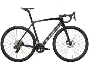 Emondasl6etap_22_35029_b_primary__responsive-pjpg__cache_on_on_wid_1920_hei_1440