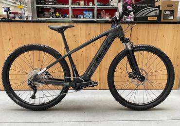 TREK&nbsp;Powerfly 4 625w