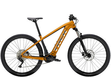 TREK Powerfly 4 625w