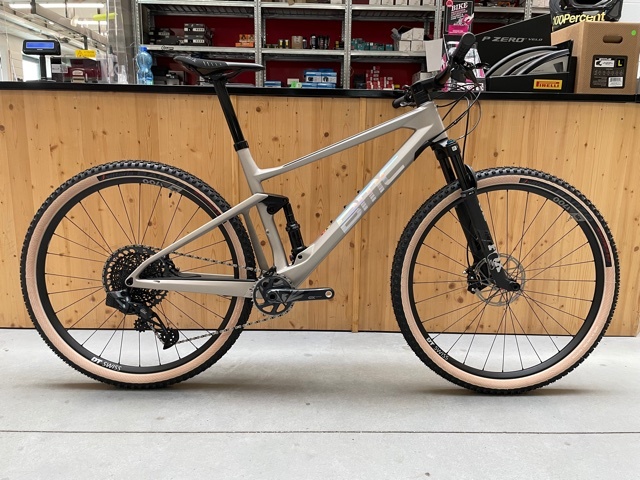 Acquisto \u003ebmc fourstroke 01 usata Grande vendita - OFF 69%