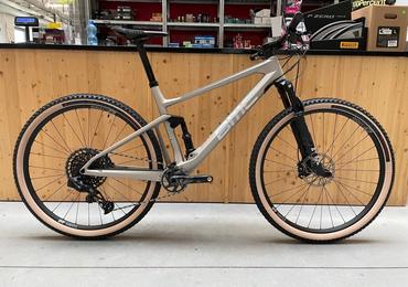 Cussighbike - Il più grande negozio bici con le migliori marche di Udine e  Friuli