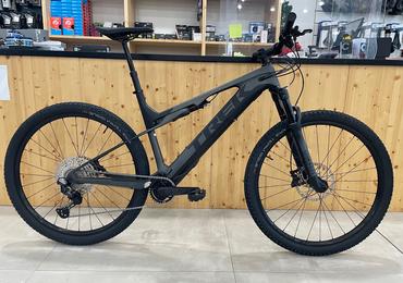 Cussighbike - Il più grande negozio bici con le migliori marche di Udine e  Friuli