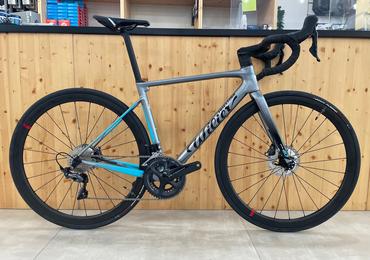 Cussighbike - Il più grande negozio bici con le migliori marche di Udine e  Friuli