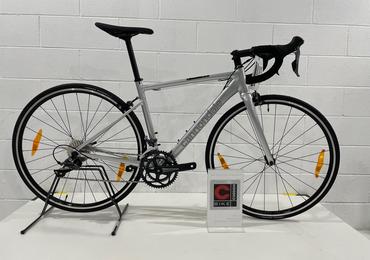CANNONDALE&nbsp;CAAD Optimo 4
