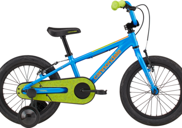 C20_c51300m_kids_trail_fw_elb_pd