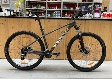 Cussighbike - Il più grande negozio bici con le migliori marche di Udine e  Friuli