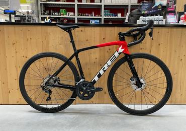 Emonda_sl6
