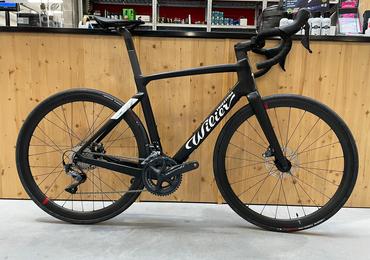 Wilier