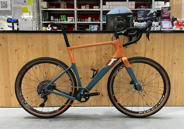 Acquisto \u003emega intersport bici usate Grande vendita - OFF 78%