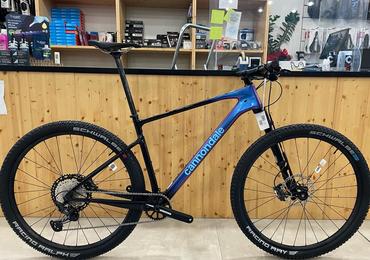 Cussighbike - Il più grande negozio bici con le migliori marche di Udine e  Friuli