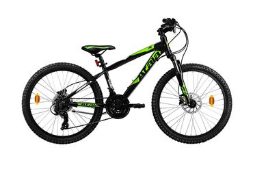 Race-pro-24-boy-copia-e1607352957736