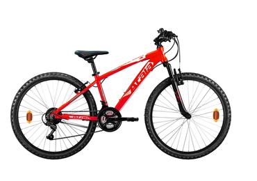Race-comp-26_boy_red-copia-e1607353540899