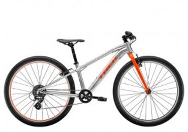 Cussighbike - Il più grande negozio bici con le migliori marche di Udine e  Friuli