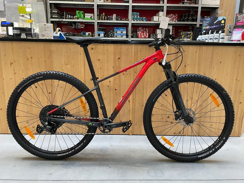 cannondale sl3 2016