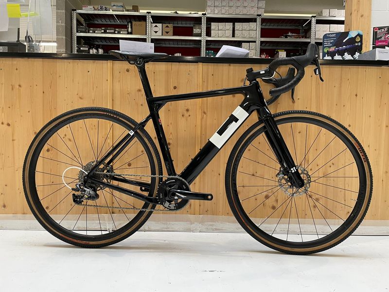 Acquisto \u003egravel 3t exploro usata Grande vendita - OFF 69%