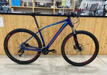 Acquisto \u003emega intersport bici usate Grande vendita - OFF 78%