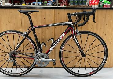 Cussighbike - Il più grande negozio bici con le migliori marche di Udine e  Friuli