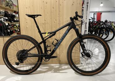 Cussighbike - Il più grande negozio bici con le migliori marche di Udine e  Friuli
