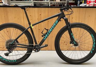 Cussighbike - Il più grande negozio bici con le migliori marche di Udine e  Friuli