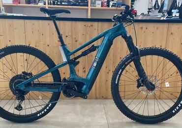 Cussighbike - Il più grande negozio bici con le migliori marche di Udine e  Friuli