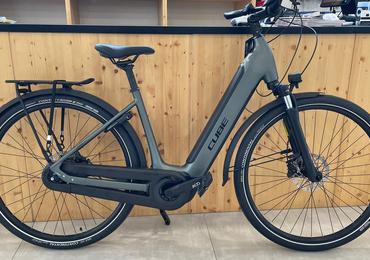 Cussighbike - Il più grande negozio bici con le migliori marche di Udine e  Friuli