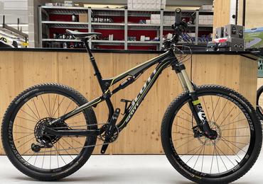 Cussighbike - Il più grande negozio bici con le migliori marche di Udine e  Friuli
