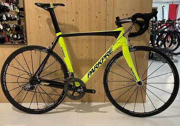 Cussighbike - Prodotti, usato, bici da strada