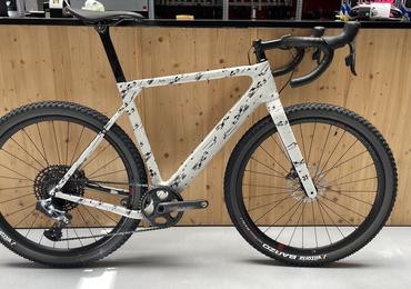 Cussighbike - Il più grande negozio bici con le migliori marche di Udine e  Friuli