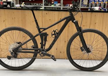 Cussighbike - Il più grande negozio bici con le migliori marche di Udine e  Friuli
