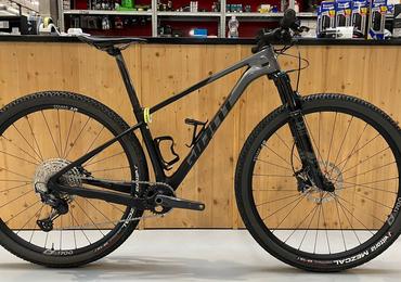 Cussighbike - Il più grande negozio bici con le migliori marche di Udine e  Friuli
