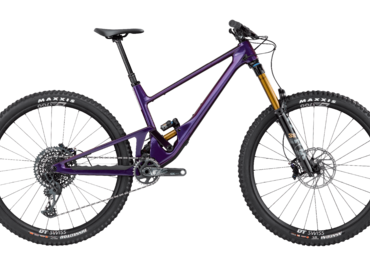 Scr-22-16020-004-scor-4060-lt-gx-mountain-bike-purple-metallic