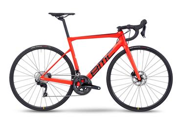 Bmc-23-10611-014-teammachine-slr-six-neon-red-black-1_1