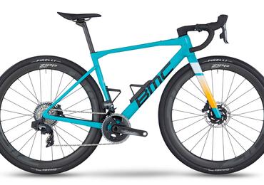 Bmc-23-10624-003-bmc-kaius-01-two-gravel-bikes-1