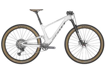 Scott-spark-rc-pro-2022