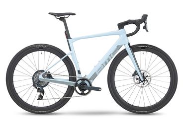 Bmc-23-10305-001-bmc-roadmachine-01-amp-x-one-gravel-e-bikes-1