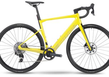 Bmc-23-10305-003-bmc-roadmachine-01-amp-x-two-gravel-e-bikes-1