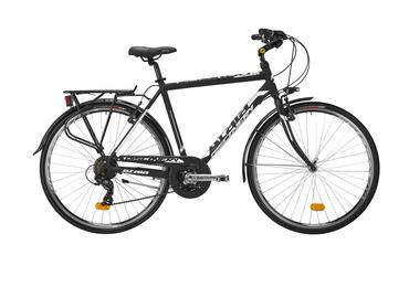 Discovery-s-21v-man-black-copia-e1607355154805