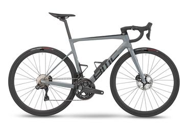 Bmc-23-10608-015-teammachine-slr-01-five-iron-grey-black-1_2