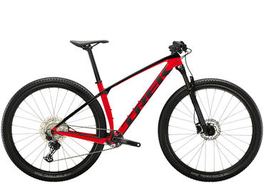 Procaliber95_22_33258_b_primary