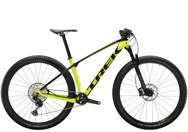 Procaliber96_22_35113_b_primary