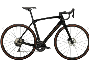TREK Domane SL 5