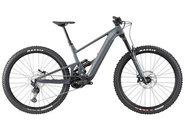 Scr-23-16120-001-4060-z-st-slx-slate-1