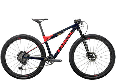 Supercaliber99xtr_21_33354_c_primary