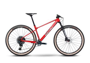 Bmc-23-10515-009-twostroke-01-one-prisma-red-brushed-alloy-1