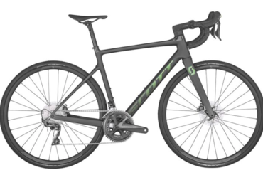 SCOTT&nbsp;ADDICT 20