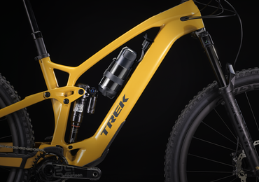 Fuelexe99xtr_23_36371_c_accessory1