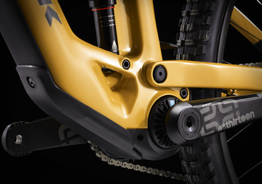 Fuelexe99xtr_23_36371_c_alt1