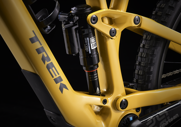 Fuelexe99xtr_23_36371_c_alt7