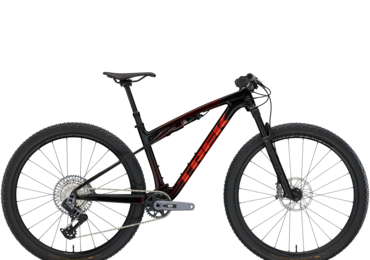 TREK Supercaliber SLR 9.8 GX AXS Gen 2