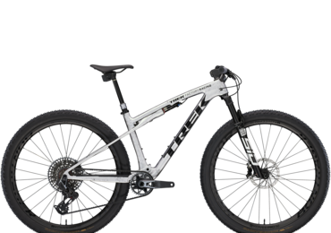 TREK Supercaliber SLR 9.9 X0 AXS Gen 2